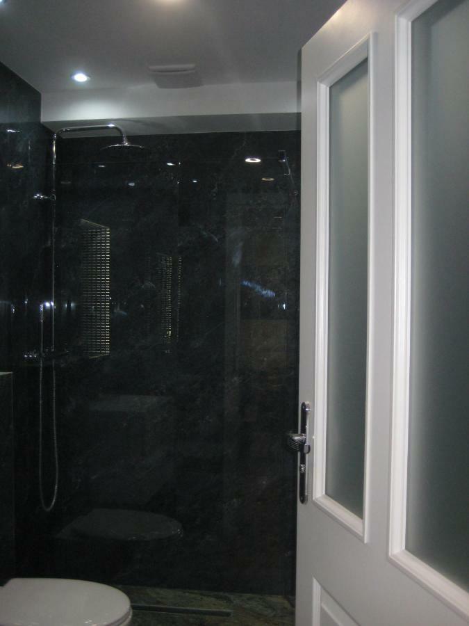 Apartamento Tweety Cracow House In The Old Town Cracovia Exterior foto